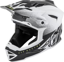 Fly racing mountain for sale  Orange