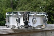 Tama pal240 aluminum for sale  East Stroudsburg