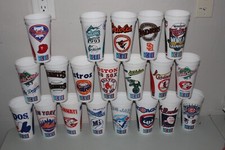 Vintage lot mlb for sale  Hanover