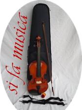 Vox meister 301 usato  Penne