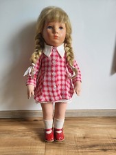 Käthe kruse puppe gebraucht kaufen  Dallgow