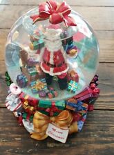 Christopher radko santa for sale  Bay Saint Louis