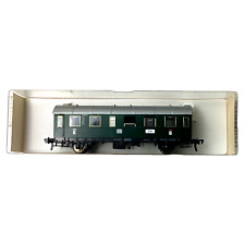 Fleischmann 5061 passenger d'occasion  Expédié en Belgium