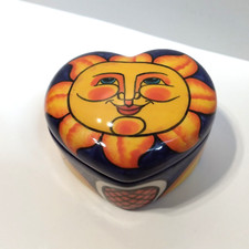 Celestial sun signed for sale  Renton