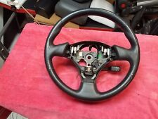 Toyota mr2 corolla for sale  Addison