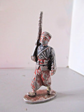 Quiralu zouave arme d'occasion  Quimper