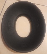 Nolan lite grex usato  Lucca