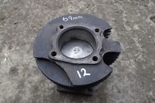 Matchless g3l m16 for sale  BISHOP AUCKLAND