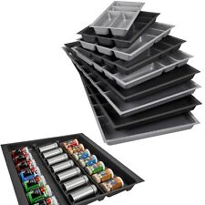 Rga box besteckeinsätze gebraucht kaufen  Deutschland