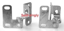 Hinge cabinet pivot for sale  CHESTER