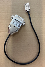 Renishaw atom ri0008a00b gebraucht kaufen  Deutschland