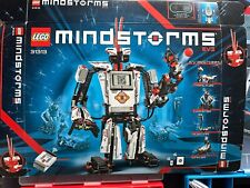 Lego mindstorms lego gebraucht kaufen  Detmold