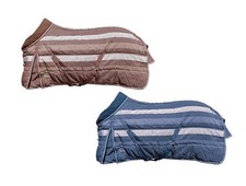 Coperta piumone per usato  Italia