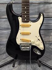 Used squier fender for sale  Hudson Falls