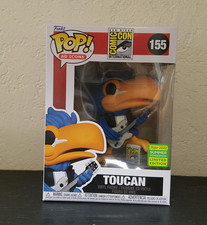 Funko pop san for sale  Gulf Breeze
