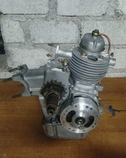 Motore motom junior usato  Sant Elia Fiumerapido