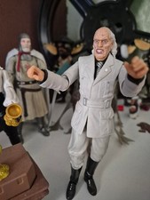 Figurine walter donovan d'occasion  Alès