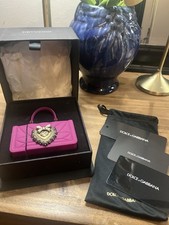 bolsa dolce gabbana comprar usado bolsa dolce gabbana comprar usado Enviando para Brazil