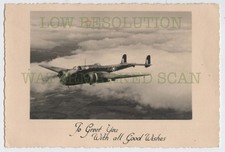 raf bomber command for sale raf bomber command for sale LEWES
