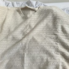 Henri lloyd merino for sale  CROYDON
