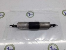 13321740985 filtro benzina usato  Ferrara