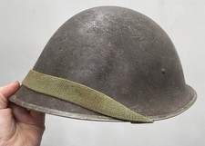 Ww2 british canadian for sale  CARLISLE
