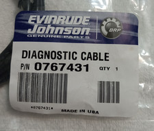 johnson evinrude parts for sale  Bethel