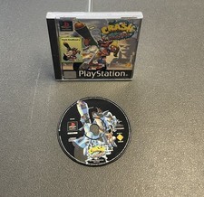 Sony ps1 playstation gebraucht kaufen  Lindlar