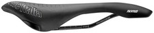 Selle italia novus d'occasion  Expédié en Belgium