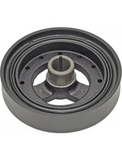 Balanceador Harmônico Dorman 594-006 Compatível com Chevy GMC 5.7 458652! Frete rápido, usado comprar usado  Enviando para Brazil