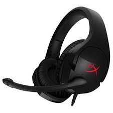 HYPERX KINGSTON FONE DE OUVIDO PARA JOGOS CLOUD STINGER - PRETO HX-HSCS-BK/AS, usado comprar usado HYPERX KINGSTON FONE DE OUVIDO PARA JOGOS CLOUD STINGER - PRETO HX-HSCS-BK/AS, usado comprar usado  Enviando para Brazil