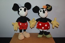 Disney store original d'occasion  Expédié en Belgium