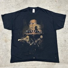 Maxwell anthony hamilton for sale  Miami