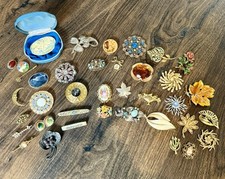 Antique vintage costume for sale  BLACKBURN