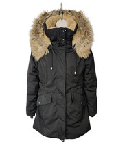 Zara small black for sale  CANVEY ISLAND