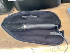 Ghd duet blowdry for sale  NEWCASTLE UPON TYNE