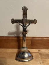 Antique ornate brass for sale  Sauk Rapids