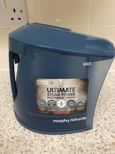 Genuine water tank for sale  GUILDFORD
