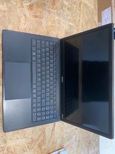 Portatile notebook onda usato  Catania