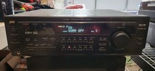 Jvc 8020v audio for sale  Tucson