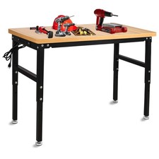 Adjustable heigh work for sale  Austell