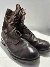 Grade british army for sale  LONDON