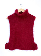 Bellerose daren raspberry d'occasion  Expédié en Belgium