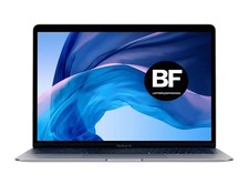 Apple MacBook Air 2020 |13.30"|i7| 16GB | 512SSD|QWERTY|Garantie & Rechnung comprar usado  Enviando para Brazil
