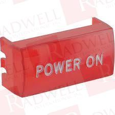 EATON CORPORATION E30KG13 / E30KG13 (NOVO NA CAIXA) comprar usado  Enviando para Brazil