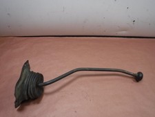 Ford t18 t19 for sale  Red Lion