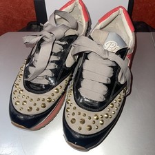 Blink damenschuhe turnschuhe gebraucht kaufen  Walzbachtal