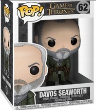 Funko pop vinile usato  Sarzana