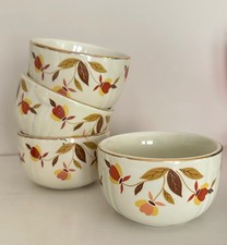 Hall superior autumn for sale  Atlanta