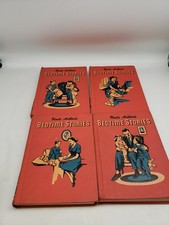 Vtg 1950 uncle for sale  San Gabriel